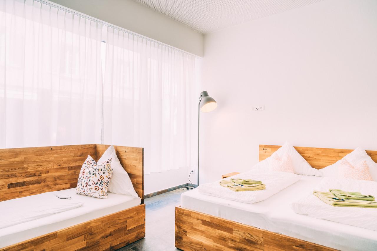Amtshaus Gut Huegle Boutique Apartments Бад-Вальдзее Экстерьер фото